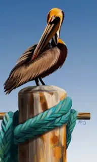 (Arte: Maisa Shigemastu)