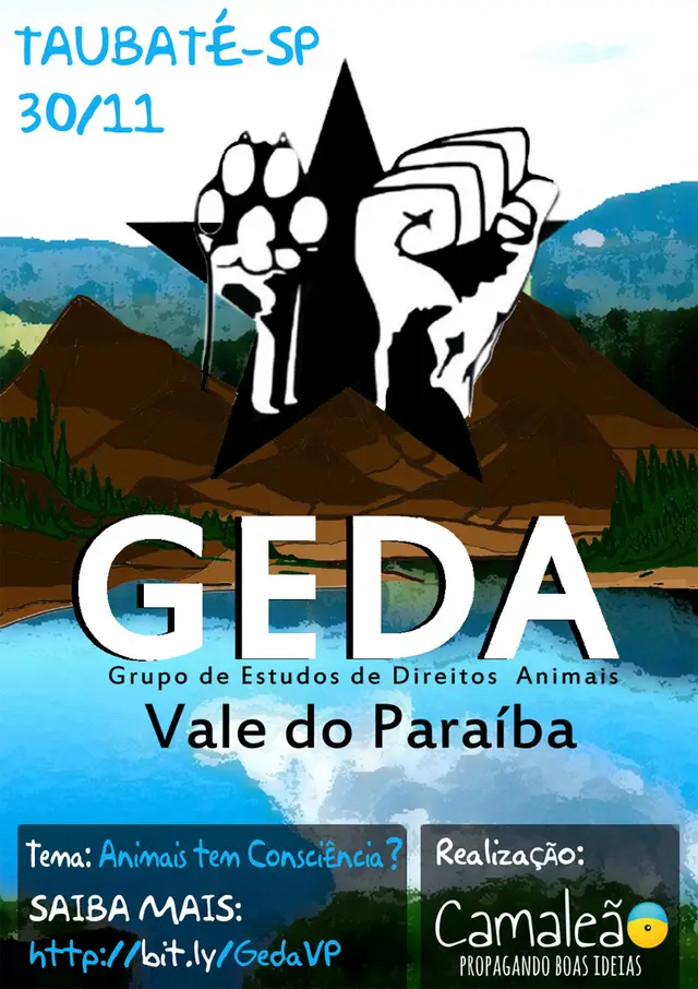 (Foto: Divulgação)