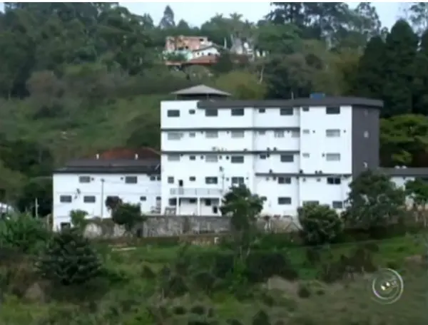 (Foto: Divulgação)