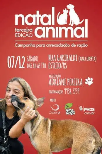 (Foto: Divulgação)