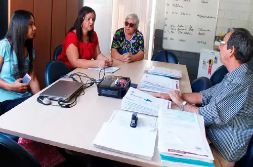 Os ativistas visam a diminuição do número de animais abandonados, o que só pode ocorrer havendo a esterilização dos que já habitam o município. (Foto: Divulgação)