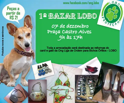 (Foto: Divulgação)