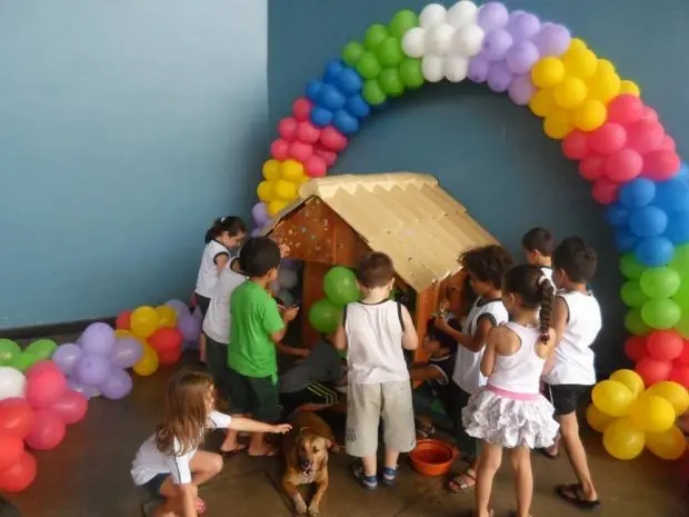 (Foto: Divulgação)