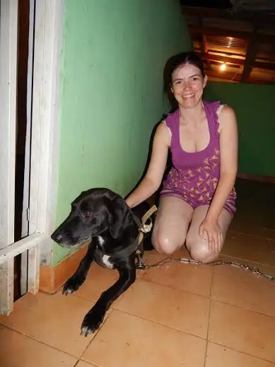 (Foto: Divulgação)