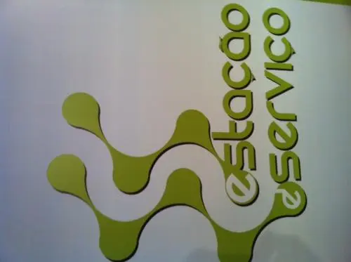 (Foto: Divulgação)