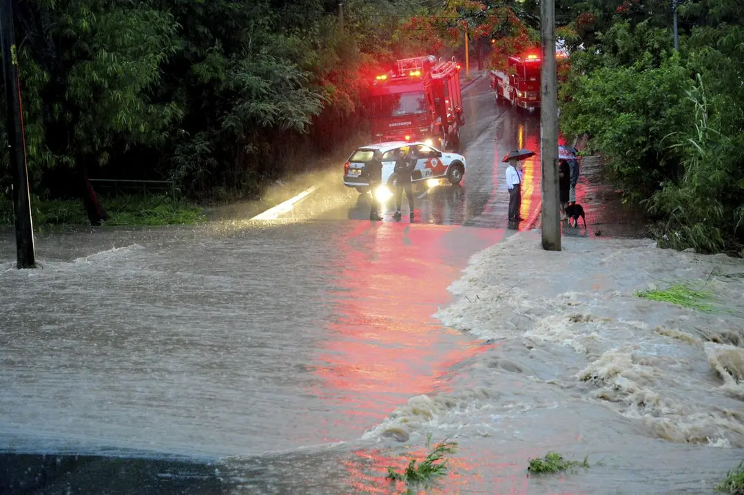 (Foto: Divulgação)