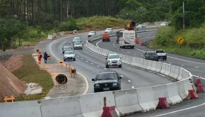 ( Foto Flavio Pereira)