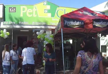 feira