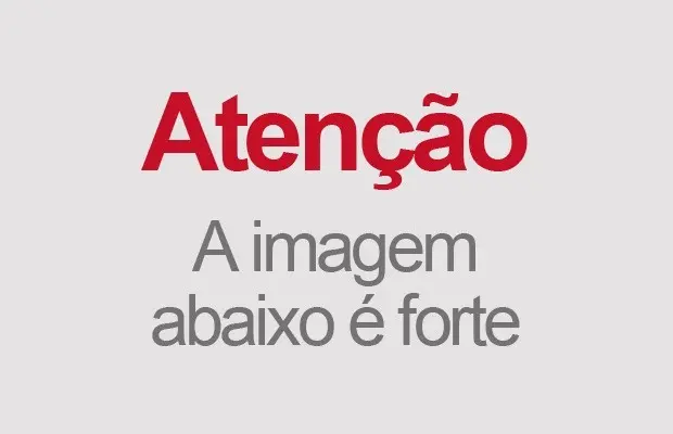 imagemforte