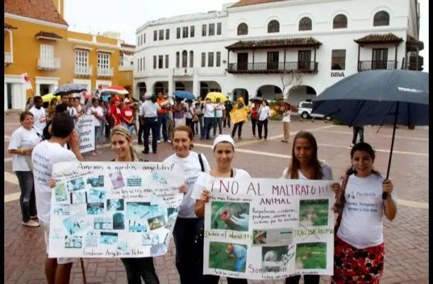 Foto: El Universal
