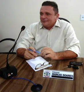 (Foto: Divulgação)
