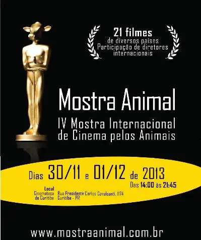 mostra