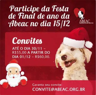 (Foto: Divulgação)