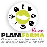 (Foto: Divulgação)