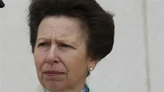 (Foto: Divulgação)