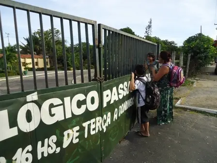(Foto: Divulgação)