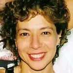 Silvana Andrade, fundadora e presidente da ANDA.