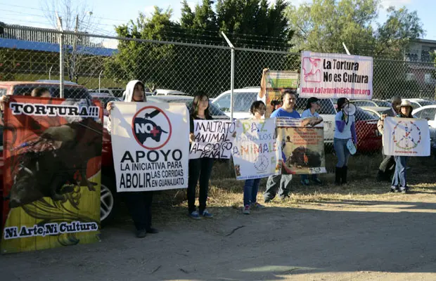 Foto: Miguel Castro