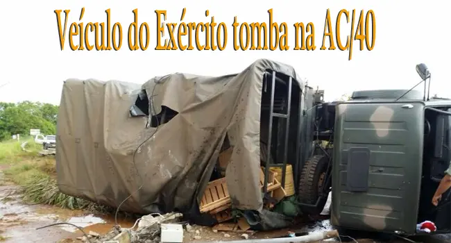 (Foto: Divulgação)