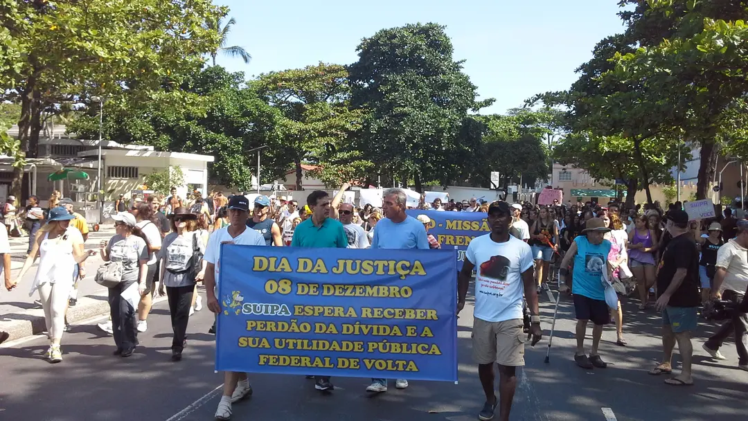 (Foto: Divulgação)