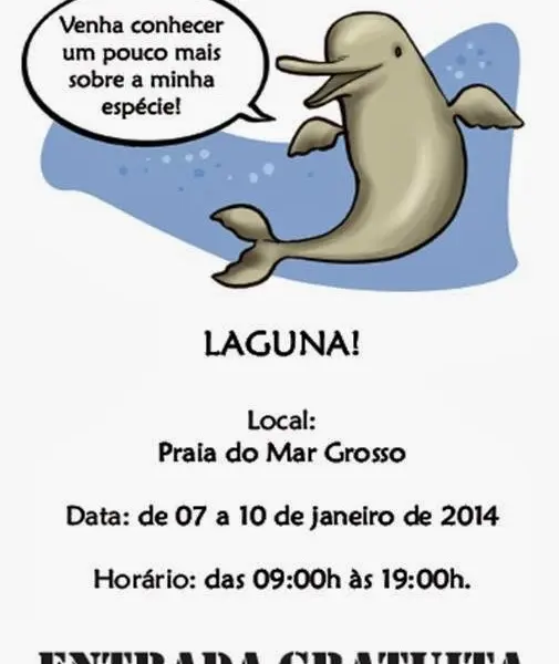 (Foto: Divulgação)