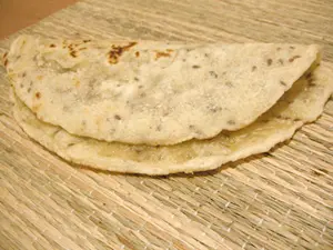 receita