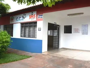 Equipe CCZ terá posto de antedimento no Jardim Mediterrâneo (Foto: Prefeitura de Presidente Prudente)