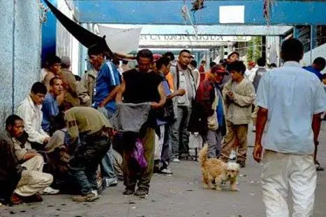Foto: Reprodução/Facebook
