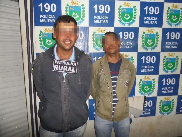 Foto: TL Notícias