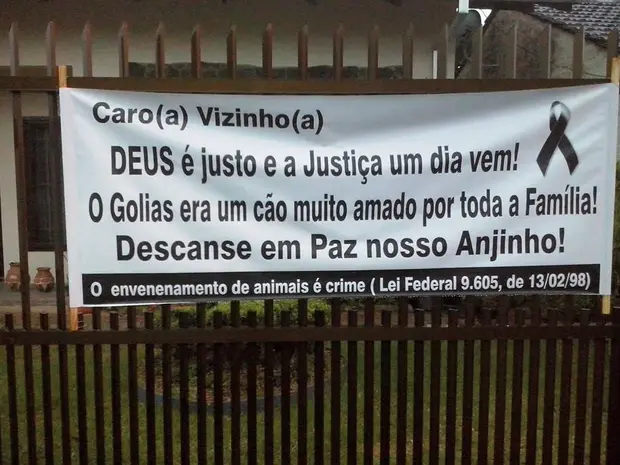 Foto: Facebook/Reprodução