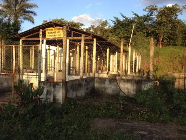 Foto: ACV/Divulgação
