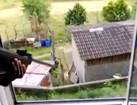 Foto: Divugação
