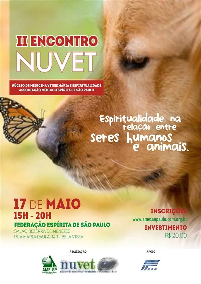 nuvet