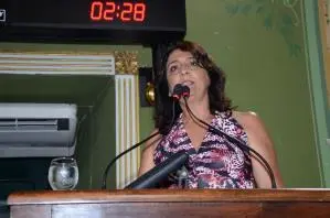 Foto: Reginaldo Ipê