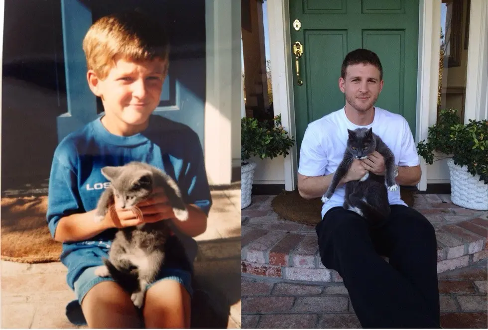 Foto: Reddit/roddick_is_amazing