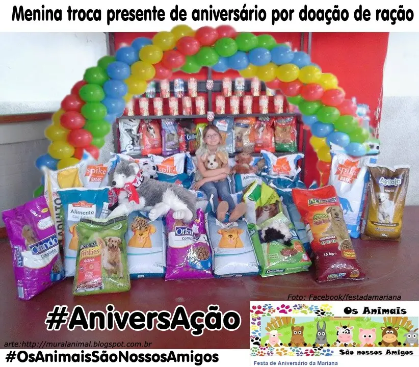 aniversacao[3]