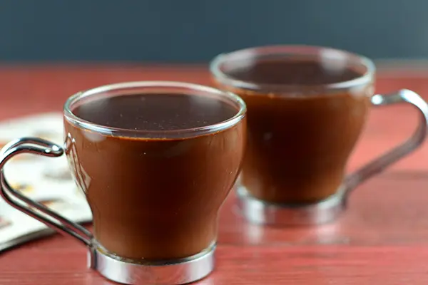 chocolate-quente-vegano