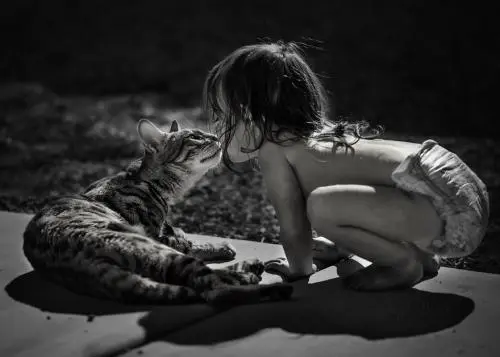 Foto: Geoffrey Jones