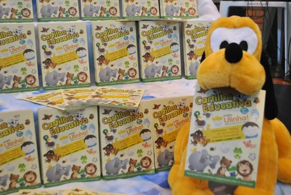 Foto: Divulgação