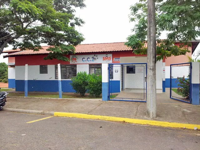 Foto: http://www.ifronteira.com