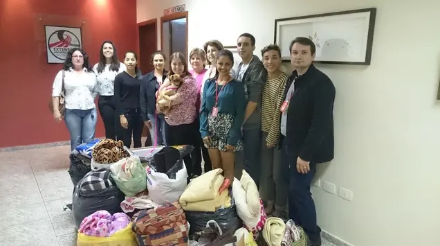 Foto: Divulgação