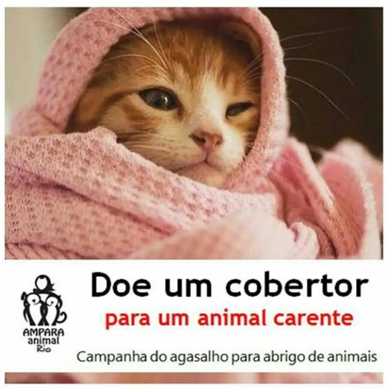 cobertinha