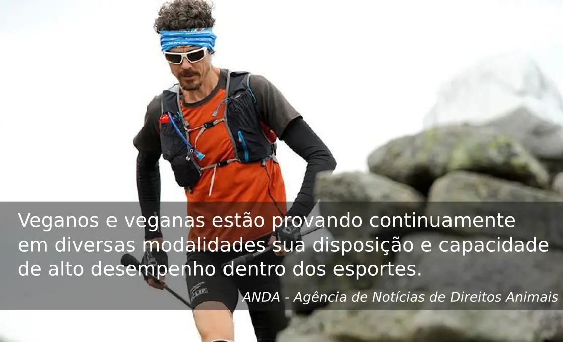 maratonista