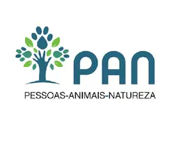 pan