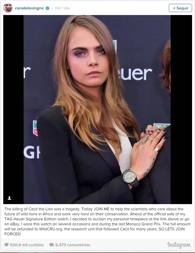 cara 2