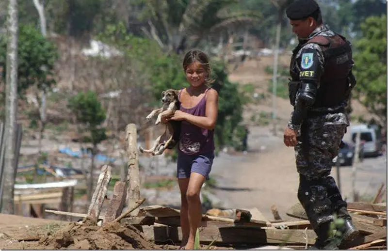 Foto: Divulgação