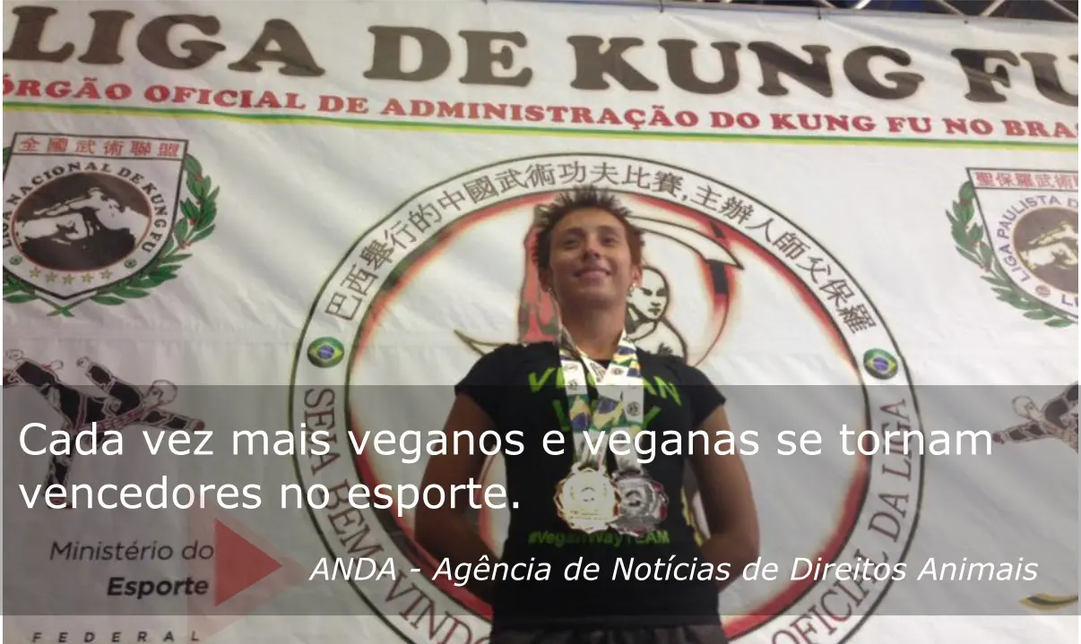 geiza