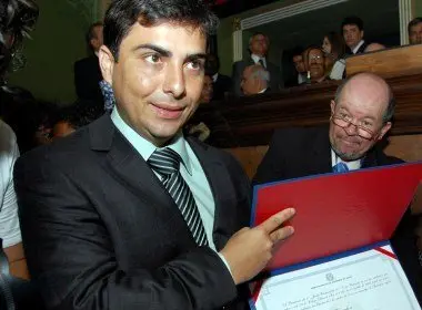 Foto: Betto Jr./ Ag. Haack/ Bahia Notícias