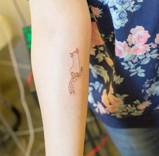 minimalistic-cat-tattoo-10__605