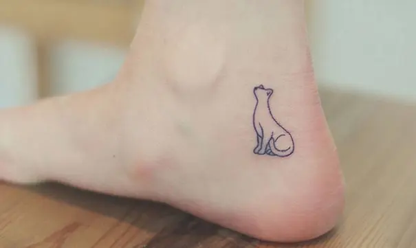 minimalistic-cat-tattoo-11__605